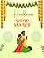 Hinduism Word Search: Exploring Hindu Culture Through Words - Themed Word Search for Stress Relief - Large Print Puzzle Book with 300+ Unique Words