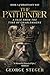 The Pathfinder: Book I of Sebastian's Way: A Tale from the Time of Charlemagne