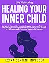 Healing Your Inne...