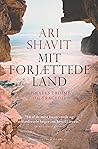 Mit forjættede land