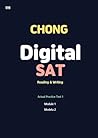CHONG Digital SAT...