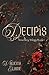Decipis: A Christian Post-Apocalyptic Romance (Treachery Trilogy)