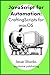 Javascript of Automation: Crafting Scripts for macOS (Aquitaine Programming)