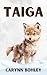 Taiga