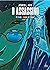 A Dívida / Laços de Sangue (O Assassino #3-4)