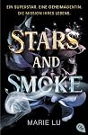 Stars and Smoke