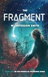 The Fragment: A M...