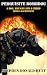 Perquisite Bombdog: A Dog a...