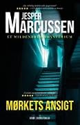 Mørkets ansigt