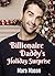 Billionaire Daddy's Holiday...