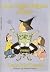 Mrs. Piggle-Wiggle's Magic (Mrs. Piggle Wiggle, #2)