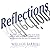 Reflections