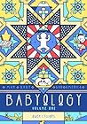 Babyology: Volume...
