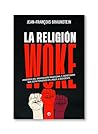 La religión Woke