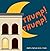 Thump! Thump!