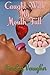 Caught With My Mouth Full (...