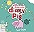 The Unbelievable Top Secret Diary of Pig by Barnaby Edwards