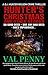 Hunter's Christmas and Othe...