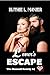 Lover's Escape (The Hemocil...