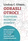 Odrasli otroci ču...