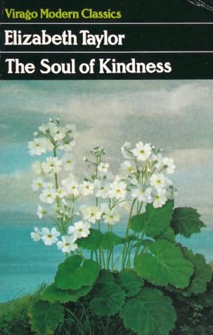 The Soul of Kindness