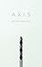 Axis