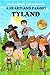 Tyland: A Heartland Parody