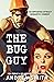 The Bug Guy by Andrea  Smith