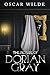 The Picture of Dorian Gray (Annotated): Oscar Wilde's 1891 Original Novel Length Version