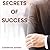 Secrets of success