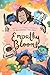 Bobu’s Kidz Books Presents:...