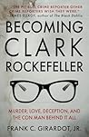 BECOMING CLARK RO...