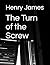 The Turn of the Screw