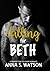Falling for Beth: A Friends...
