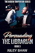 Persuading the Librarian