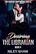 Desiring the Librarian