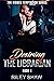 Desiring the Librarian (Hid...