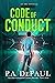 Code of Conduct (SBG #2.5)