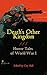 Death's Other Kingdom: Horr...