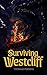 Surviving Westcliff