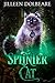 Splintercat (Splintered Magic)