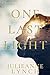 One Last Light by Julieanne Lynch