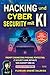 Hacking und Cyber Security mit KI by Florian Dalwigk