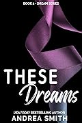 These Dreams