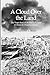 A Cloud Over the Land: The Tragic Story of the Burt Lake Band of Ottawa & Chippewa Indians