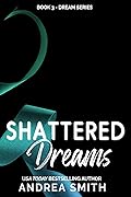 Shattered Dreams