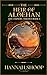The Heir of Aloehan (The Ca...