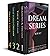Dream, Box Set (Dream #1-3.5)