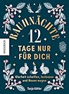 Rauhnächte – 12 T...
