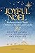 Joyful Noel : Rediscovering...